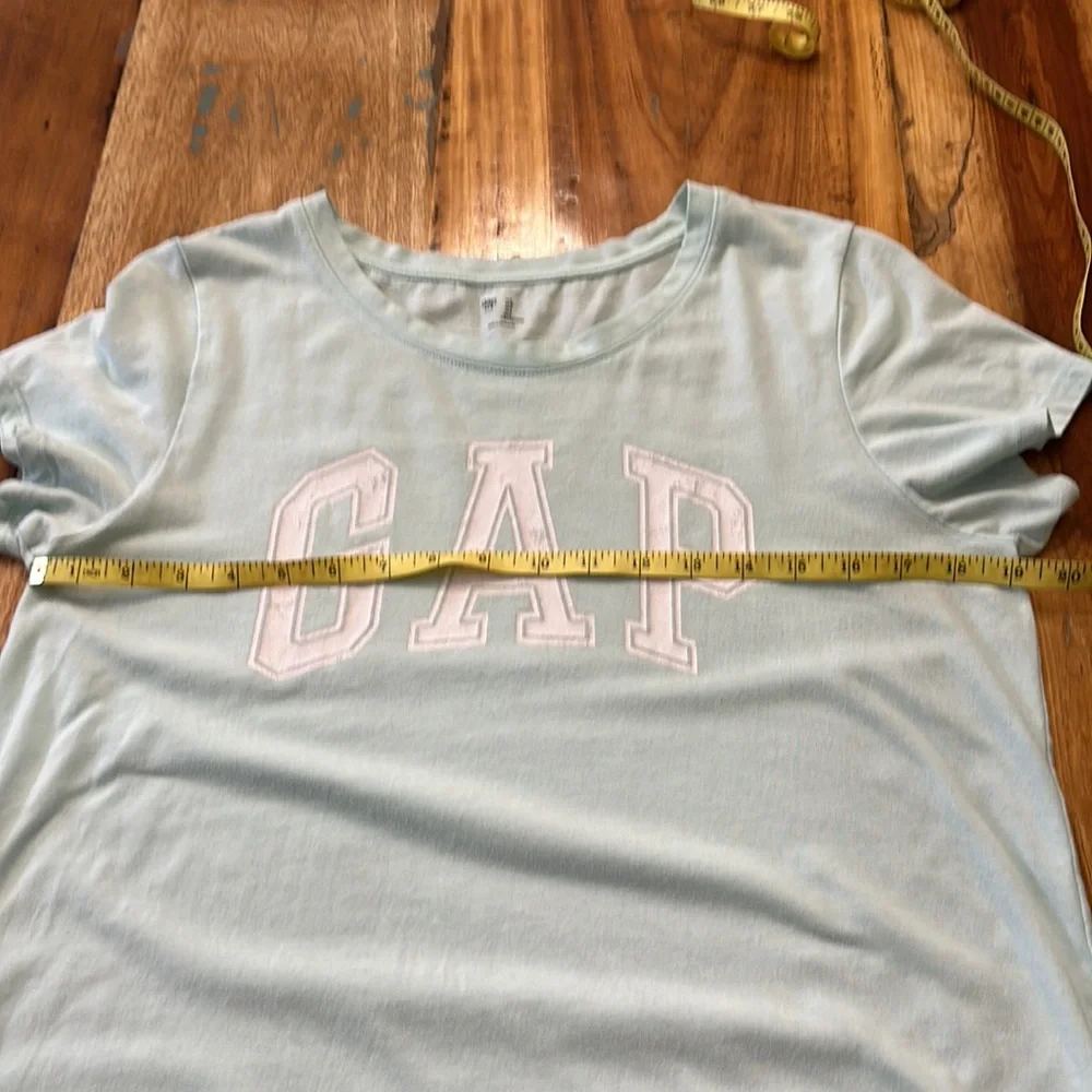 Gap t-shirt - Picture 8 of 8